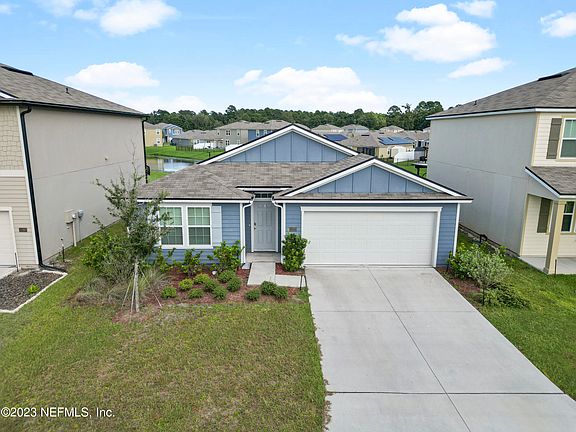 2nd image of 11273 SHEEPSHEAD Lane