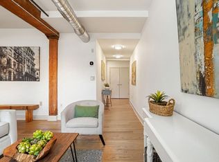 Emerson Lofts, Cambridge, MA 02140