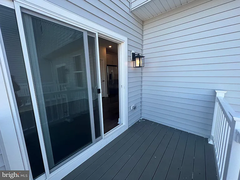 805 Pecan Rd — Photo 28