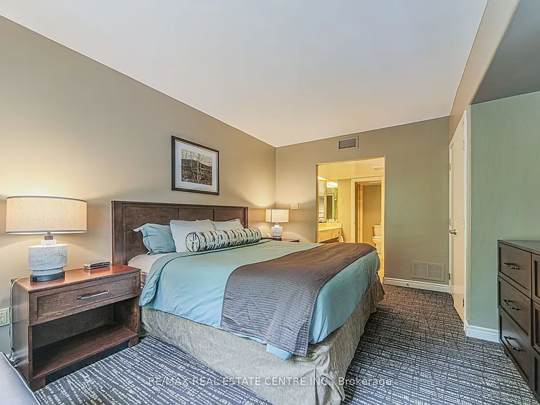 90 Highland Dr #2228 — Photo 18