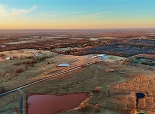3 Wilshire Dr, McLoud, OK 74851