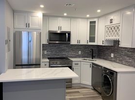 527 S 20th St, Philadelphia, PA