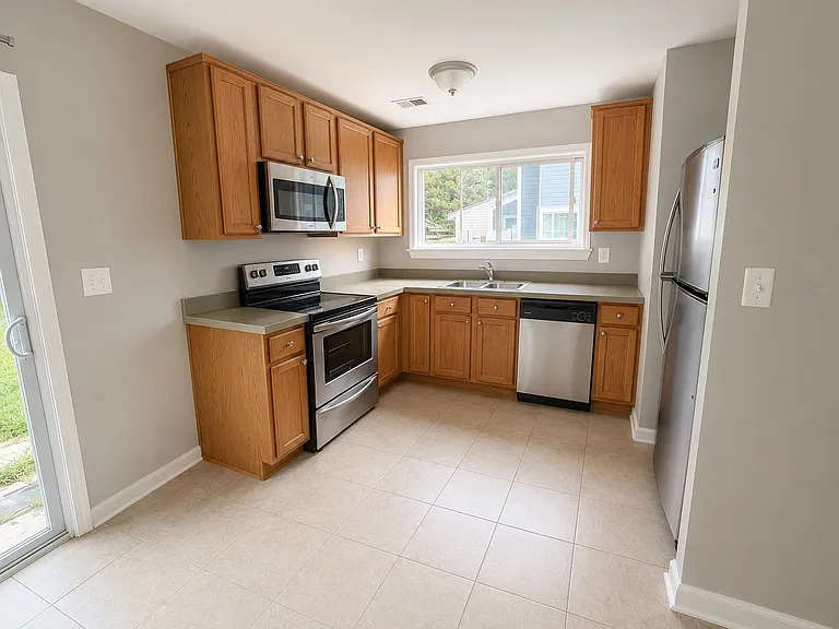 28 Acrux Ct — Photo 8