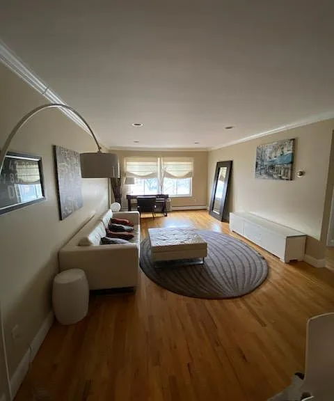 475 S Adams Rd #15 — Photo 1