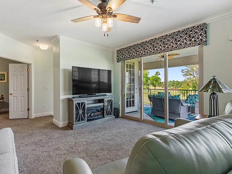 565 Rarity Bay Pkwy #206 — Photo 6
