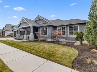 60873 SW Headwaters Loop, Bend, OR 97702