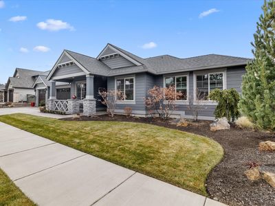 60873 SW Headwaters Loop, Bend, OR, 97702