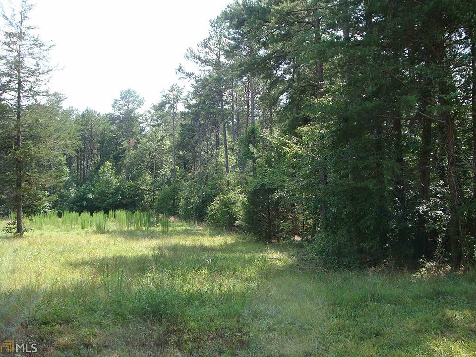 1st image of 685 Currahee Poin Lot 33
