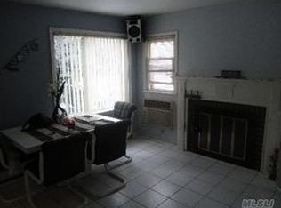 54 Law St, Valley Stream, NY 11580