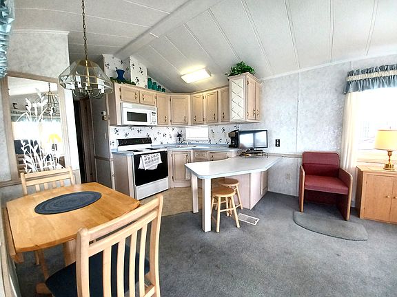 5th image of 37811 Chancey Rd #291