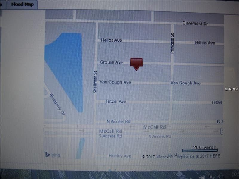 2nd image of 7146 Turner St