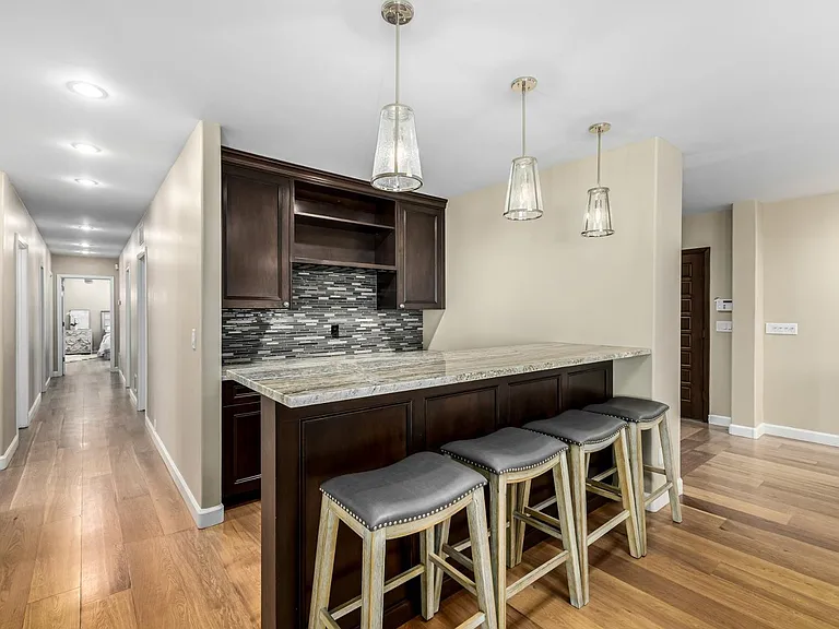 11832 N Oakhurst Way — Photo 15