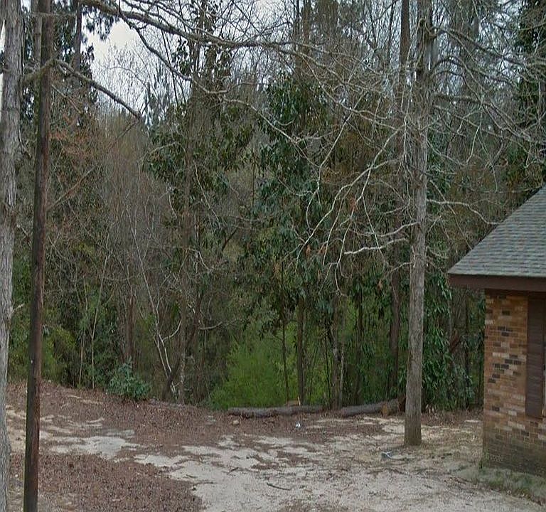 1st image of Lexington Dr #6