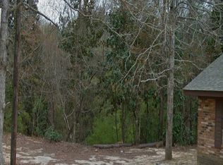 Lexington Dr #6, Hattiesburg, MS 39402
