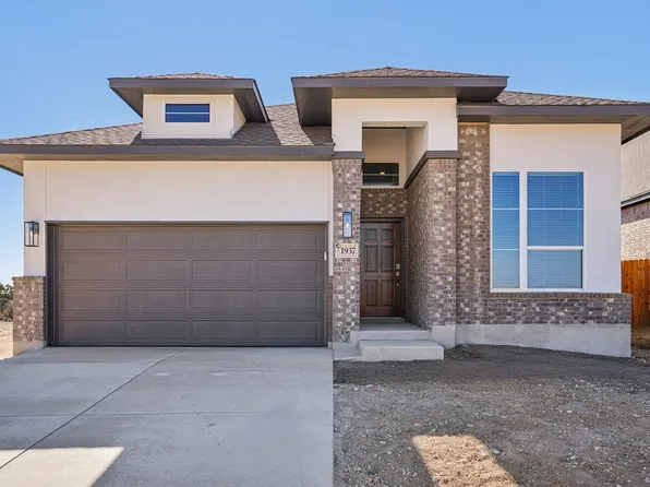 1937 Pining St, New Braunfels, TX 78132
