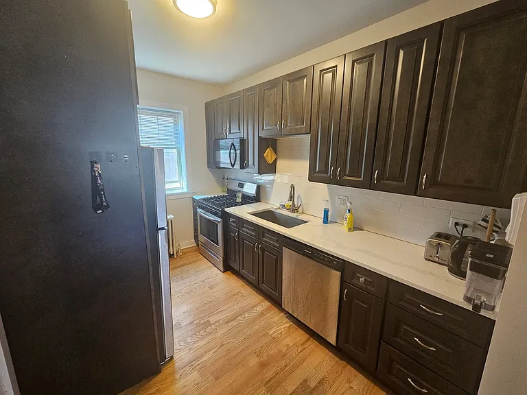 930-936 Judson Ave, Evanston — Photo 26