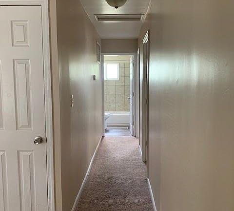 5th image of 2452 Ontario St