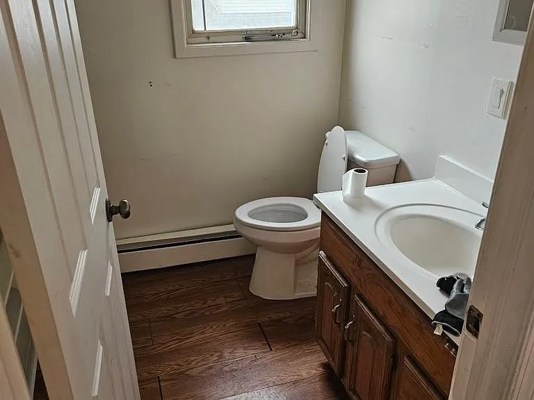 143 Hollenback St #3 — Photo 8