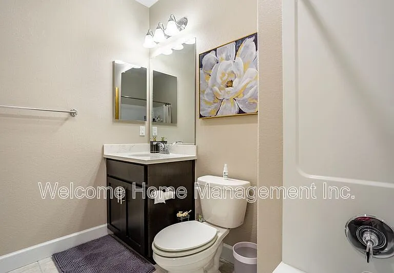 1828 Enclave Pl — Photo 14
