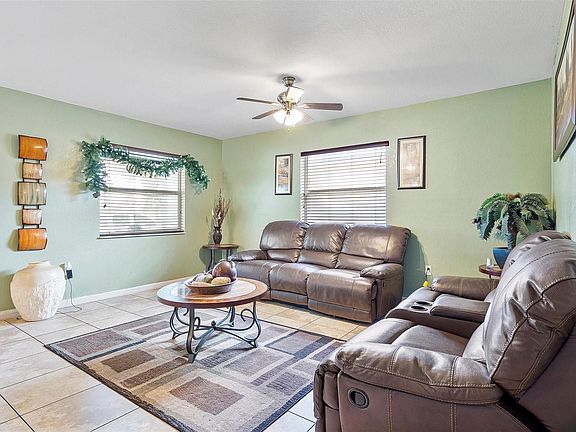 2nd image of 2509 NW 22nd Way