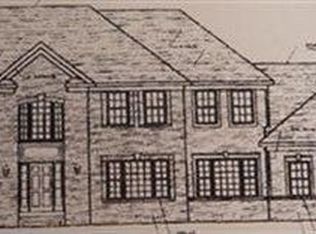 17420 Sawgrass Cir, North Royalton, OH 44133