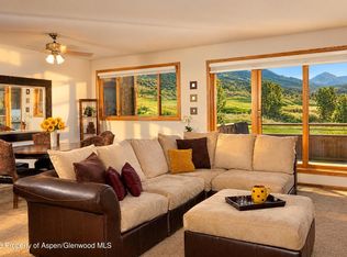 150 Snowmass Club Cir APT 1621, Snowmass Village, CO 81615
