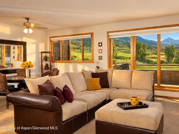 150 Snowmass Club Cir APT 1621, Snowmass Village, CO 81615