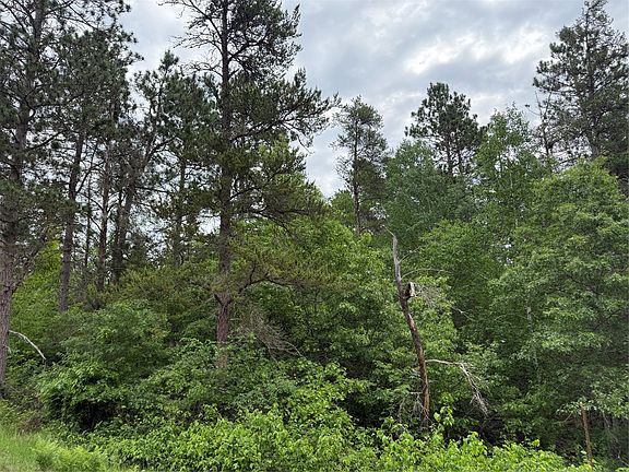 2nd image of Lot 51 Aspen Lane