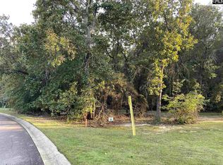 409 Upland Trail Rd, Elgin, SC 29045