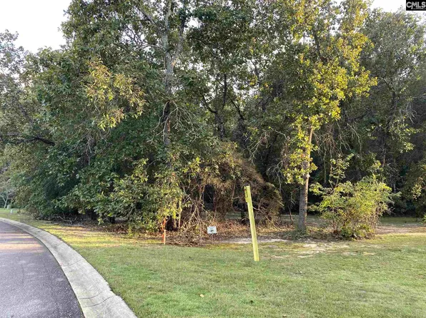 409 Upland Trail Rd, Elgin, SC 29045