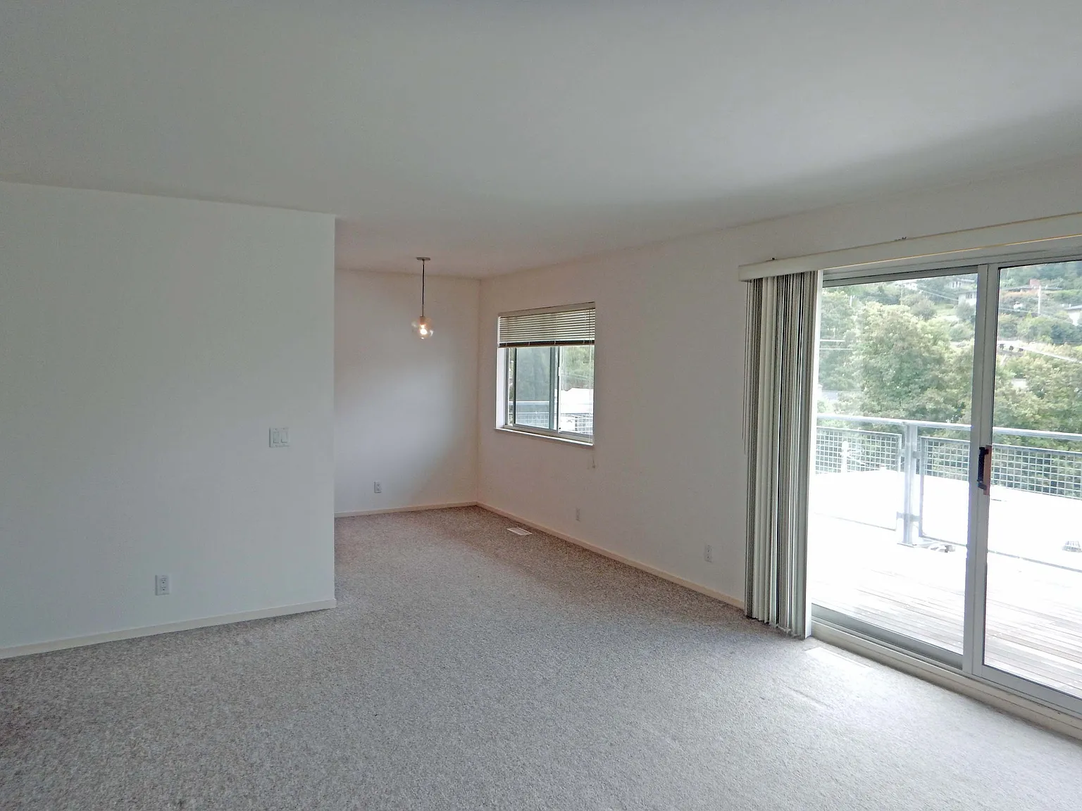 2 bed, 920 sqft, $3,250 — Photo 4