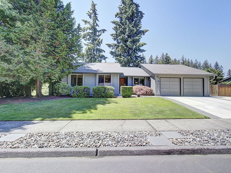 1st image of 9500 NE 80th Ave