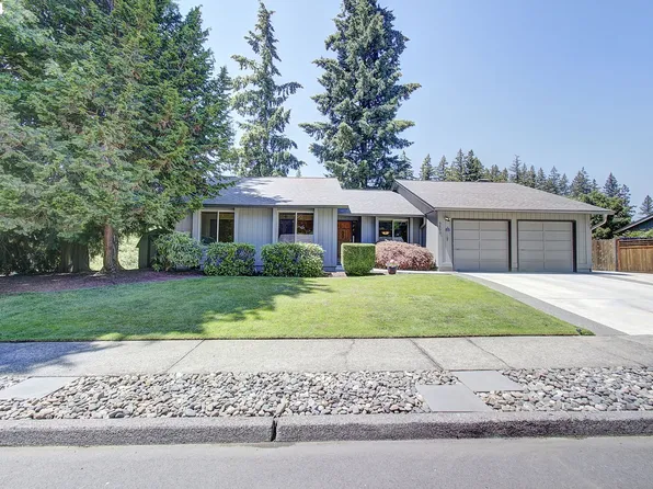 9500 NE 80th Ave, Vancouver, WA 98662