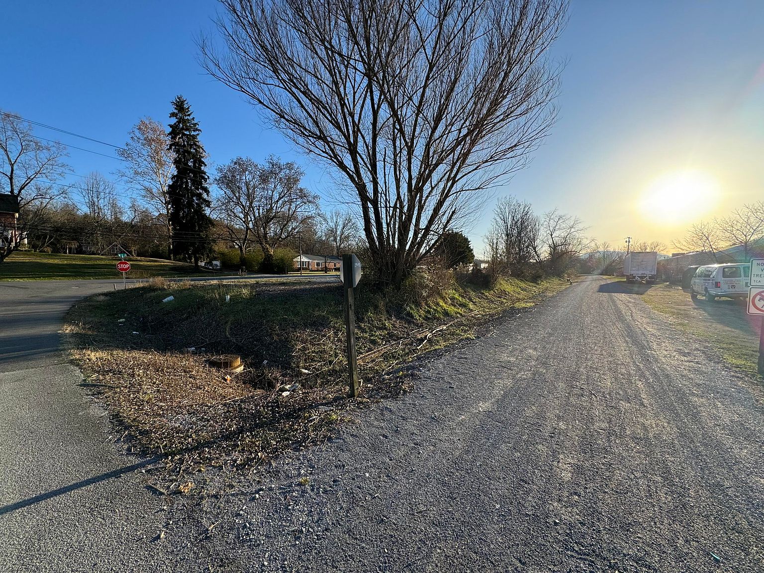 1903 W G St, Elizabethton, TN 37643 MLS 9960378 Zillow