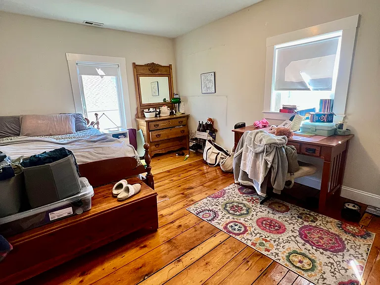 65 Medford St #2 — Photo 10