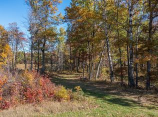 7100 Mystic Ln SW, Pequot Lakes, MN 56472