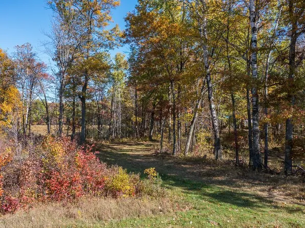 7100 Mystic Ln SW, Pequot Lakes, MN 56472