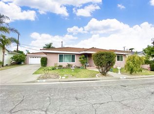 7456 Corey St, Downey, CA 90242