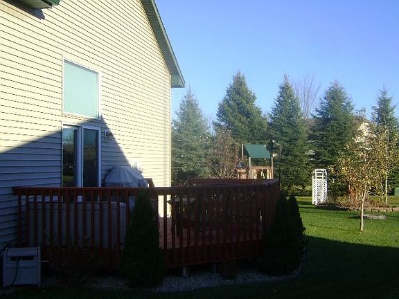 3rd image of 5718 Trumpeter Ct St
