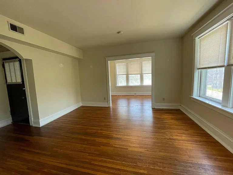 6615 Clemens Ave — Photo 6