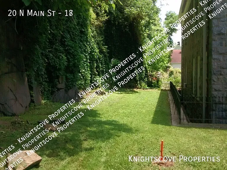 20 N Main St #17 — Photo 16