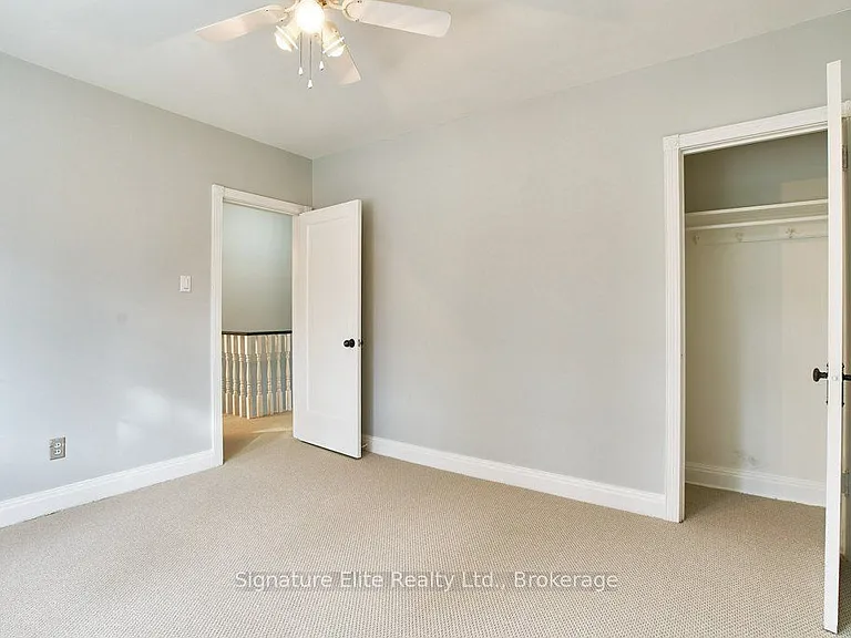 14 Apsley Rd — Photo 17