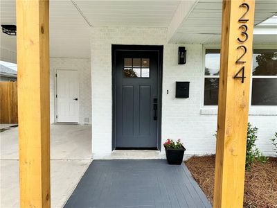 2324 Michigan Ave, Metairie, LA, 70003