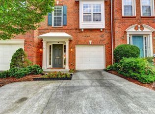3108 Delachaise Way, Norcross, GA 30071