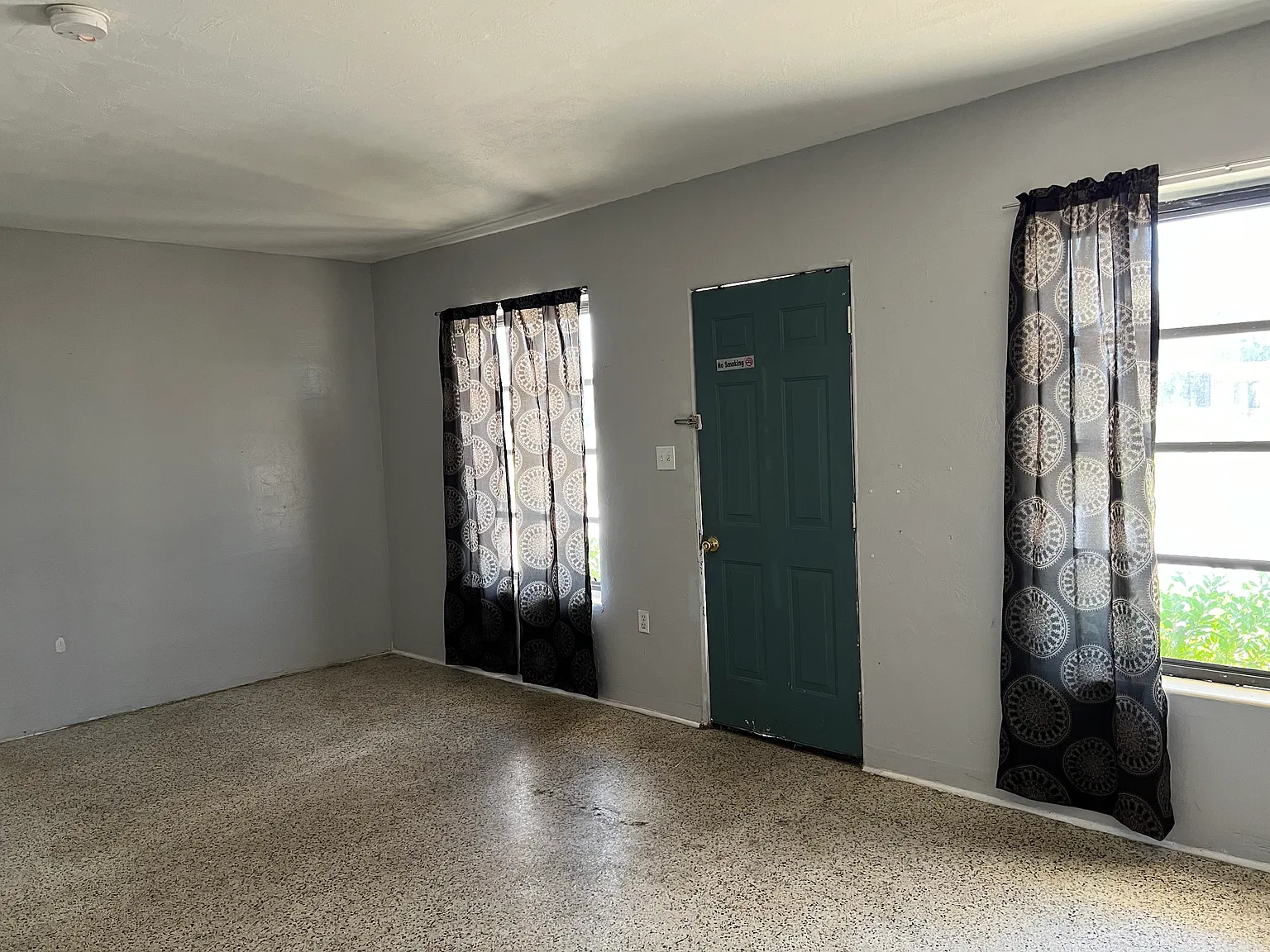 JJ'S Motel — Photo 4
