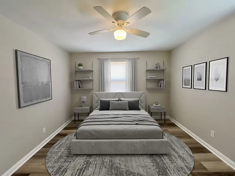 4232 Jennings Station Rd — Photo 11