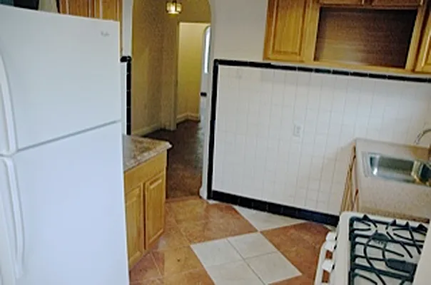 Rented by Boerum Hill Realty | media 39