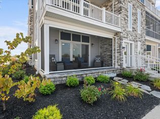 2711 S Harbor Bay Dr #1211, Lakeside Marblehead, OH 43440