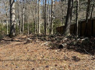 12429 Cree Ln, Lusby, MD 20657