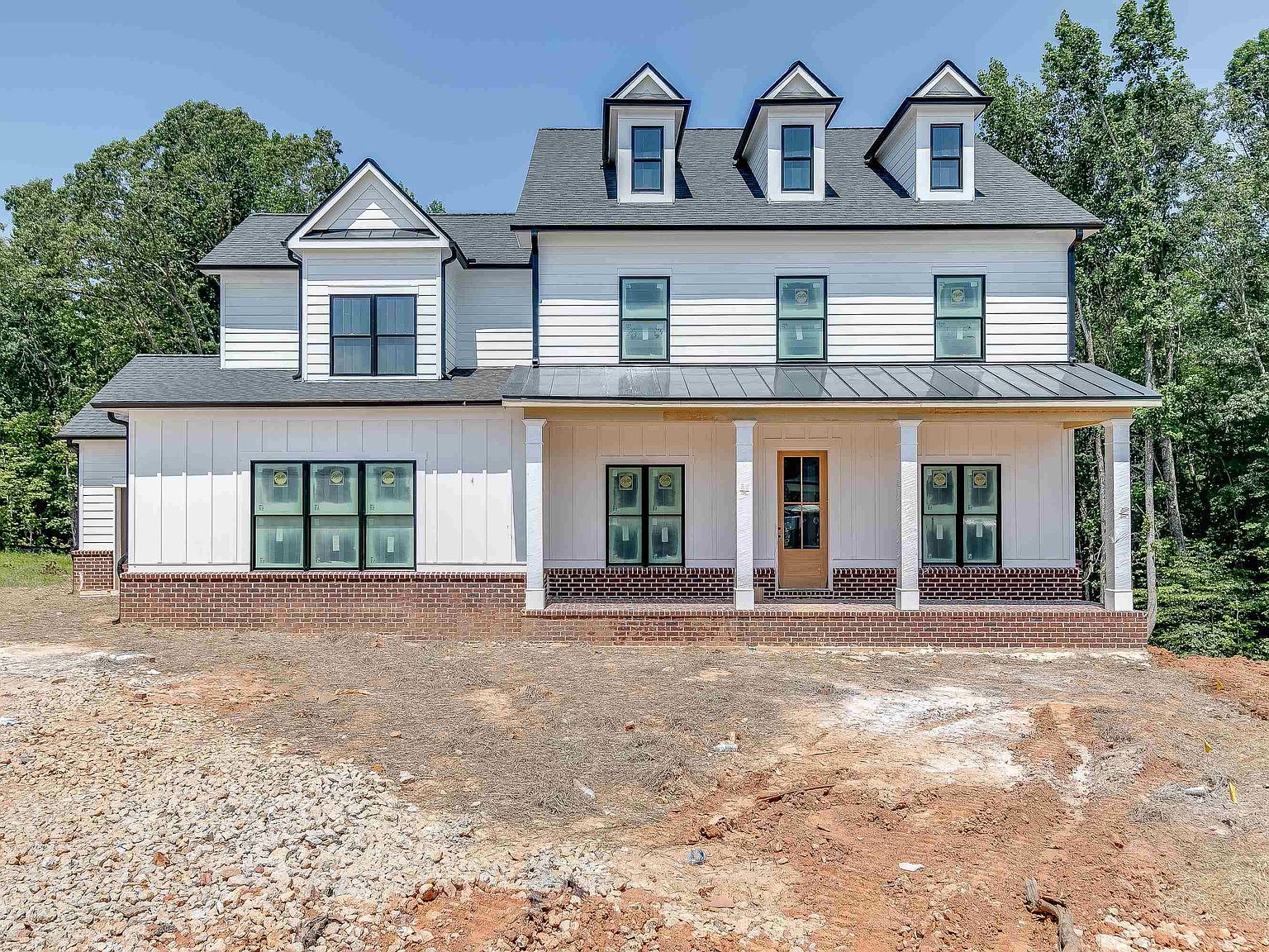 8060 Bethel Rd, Gainesville, GA 30506 MLS 10183470 Zillow